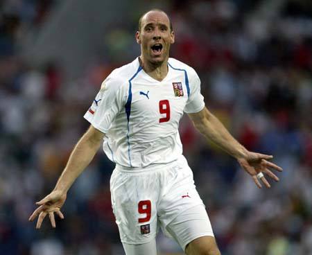 盘点本世纪世界十大高中锋,一个比一个高大威猛啊!