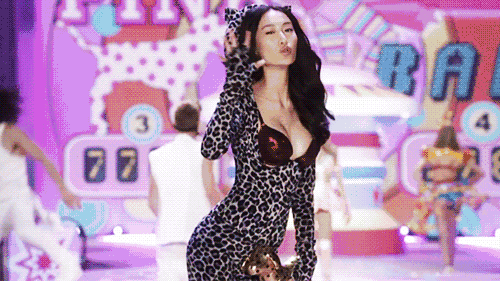 张梓琳的老公,秦舒培的老公,孙菲菲的老公,网友:差距一目了然