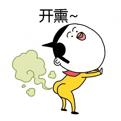 自带"生化武器",为什么狗狗这么爱放屁?