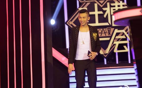 4000万佑家军一夜之间蒸发