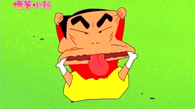 got7##turbulence#今天晚上吃完饭 跑到广场遛个弯