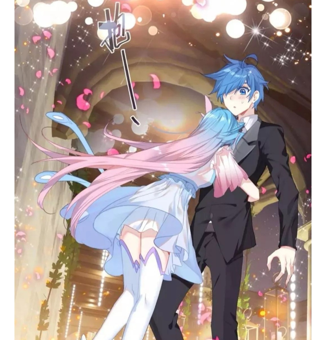 绝世唐门:王冬儿把霍雨浩当作色狼,只因为霍雨浩想要和她住一起