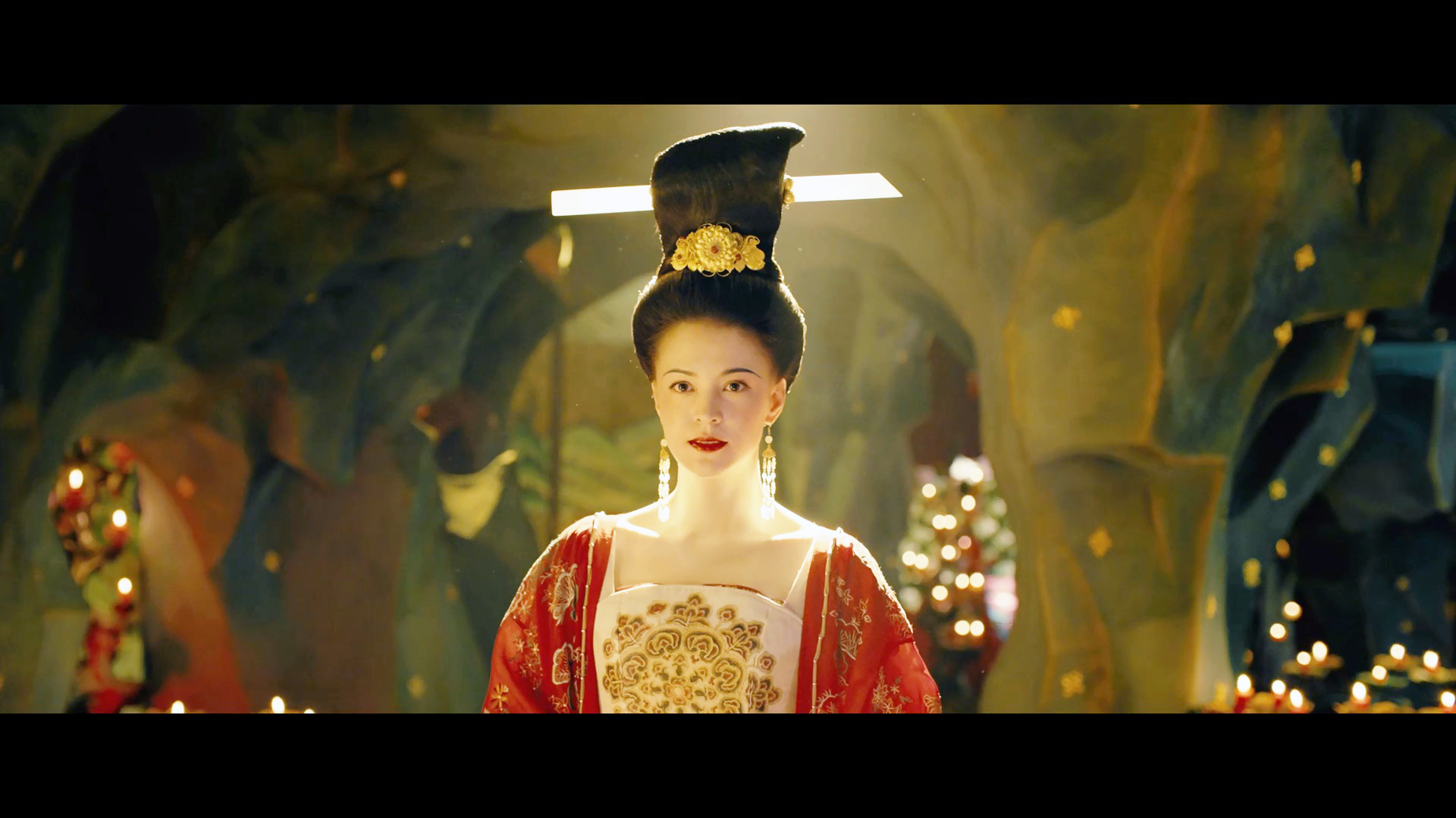 图片来自网络,文章原创.