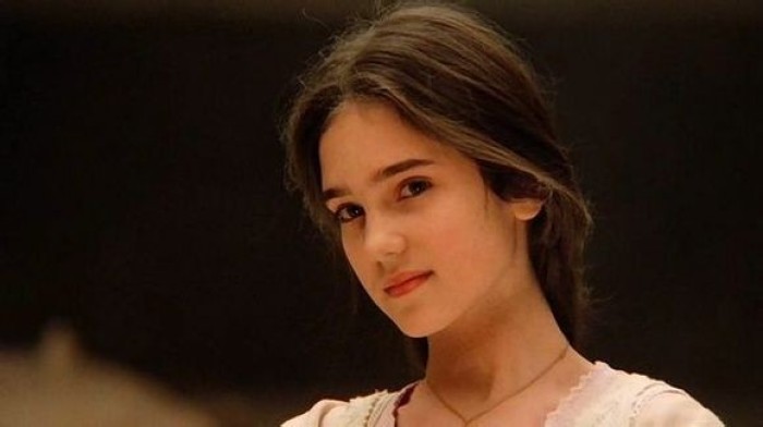 创造收视奇迹的大片,教父只排第二,你都看过几部