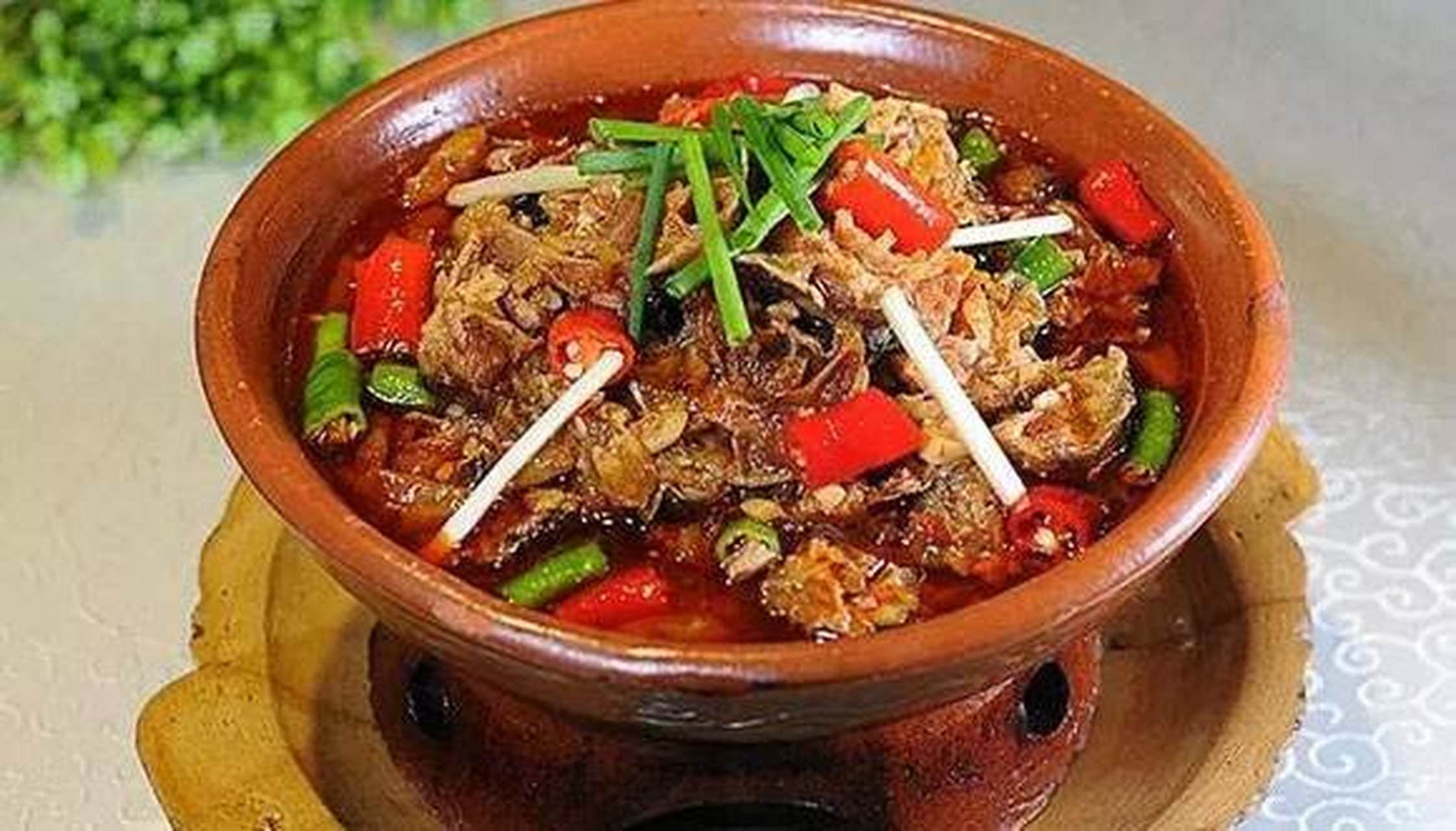 长沙味道#【大叔美食推荐】老街鱼嘴巴:鱼嘴巴,在坡子街,这应该宜算