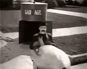 段子:精彩段子提前更新,就是为给你个惊喜