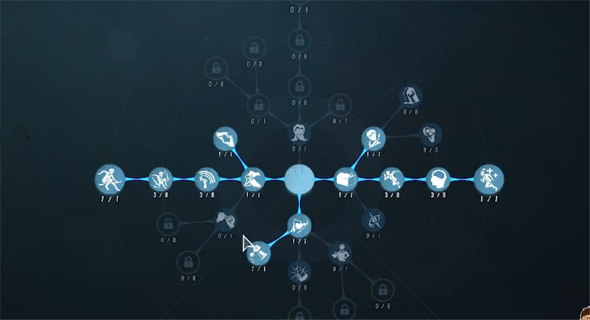 第五人格:连挡五刀的先知怎么玩?百场胜率大神教你玩鸟!
