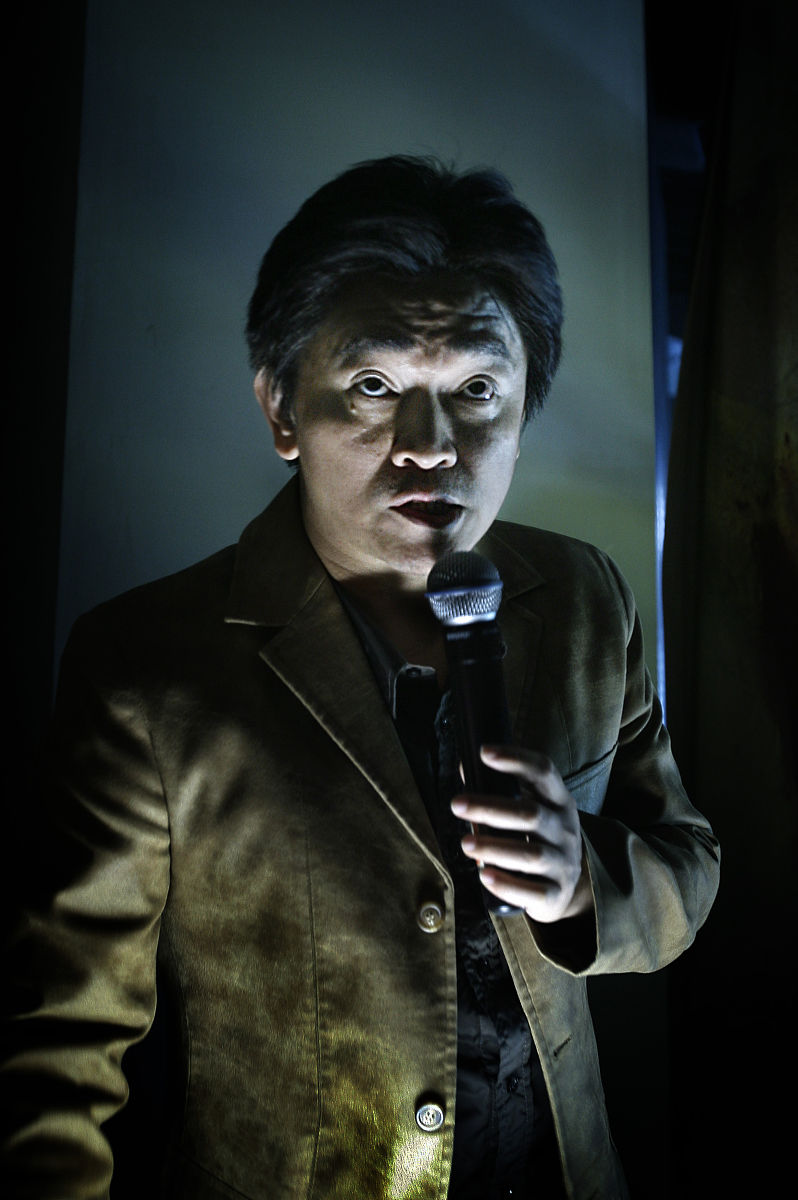 需要维持的关系,如果,不是那么的轻松,有一天,就会疏远或放下?