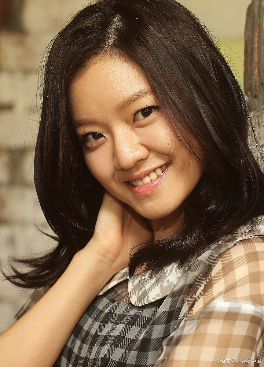 撒娇的女人最好命