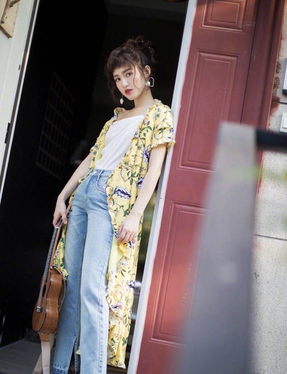 转载自百家号作者:帛书简牍