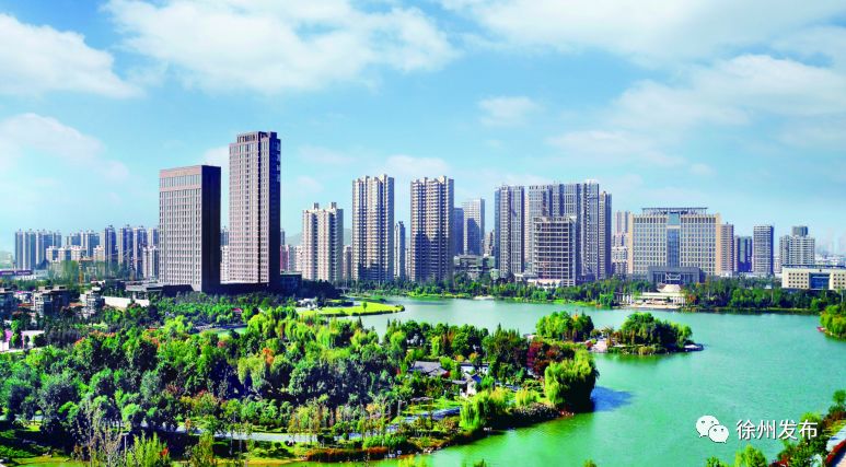 徐州经开区 baijiahao.baidu.com