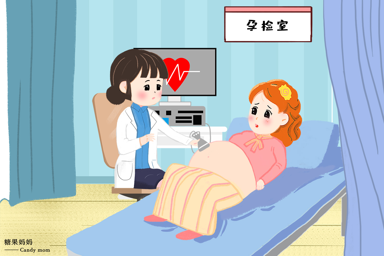 为什么"四维"不好过,提前做好这几个准备,才能不白花钱