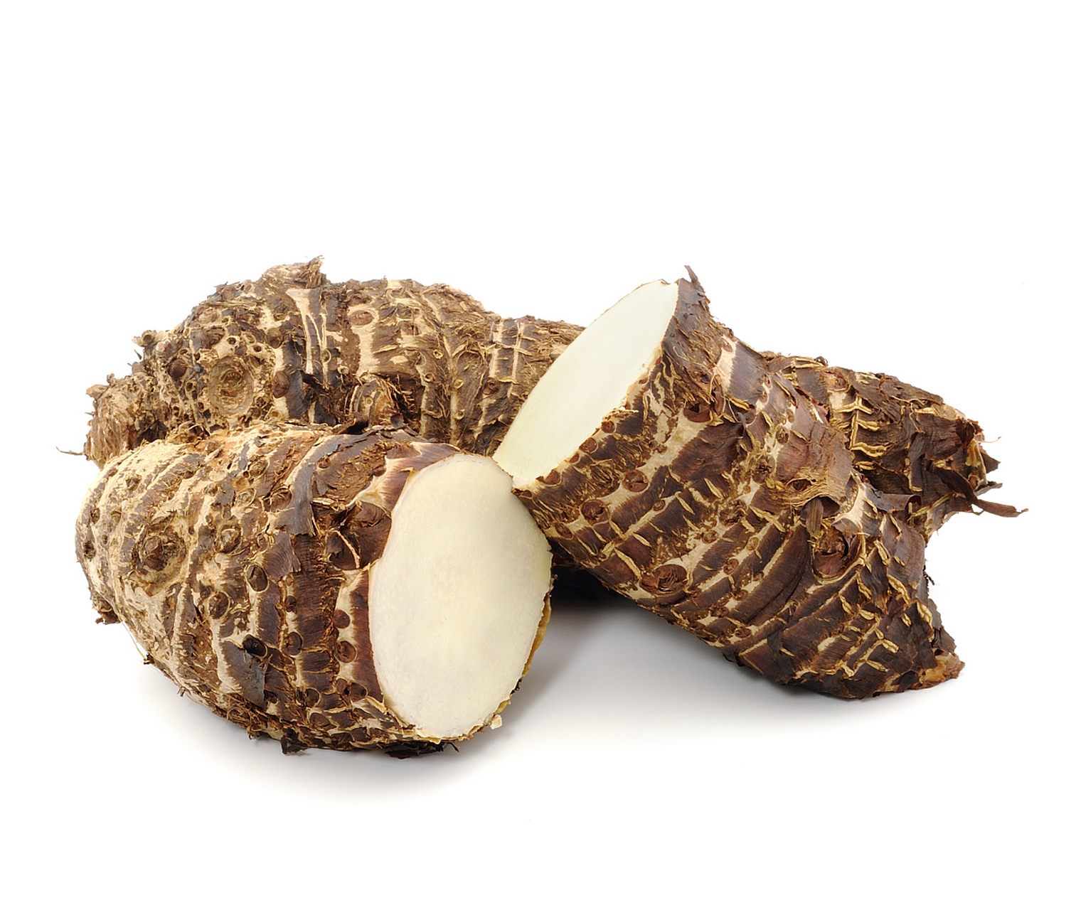 摘要: 炭步芋头是一道美味可口的菜肴,通过简单步骤和调味可让芋头焦