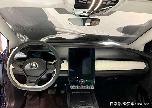 Fisker Ocean越野版效果图发布,有望在2021年亮相 Fisker Ocean越野版效果图发布,有望在2021年亮相
