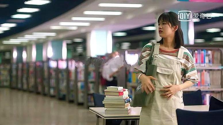 《独家记忆》:跟着薛桐学穿搭,收藏这个学生穿搭指南!