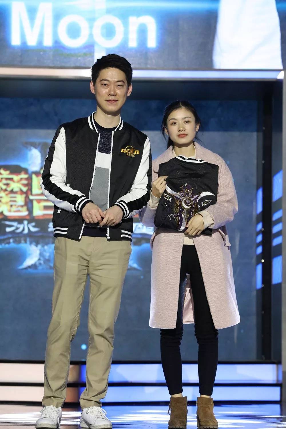 魔兽争霸3:业余玩家的顶级战术——ted之双防御流