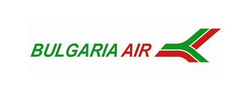 外国的航空公司,他们的logo你知道含义吗(欧洲篇)