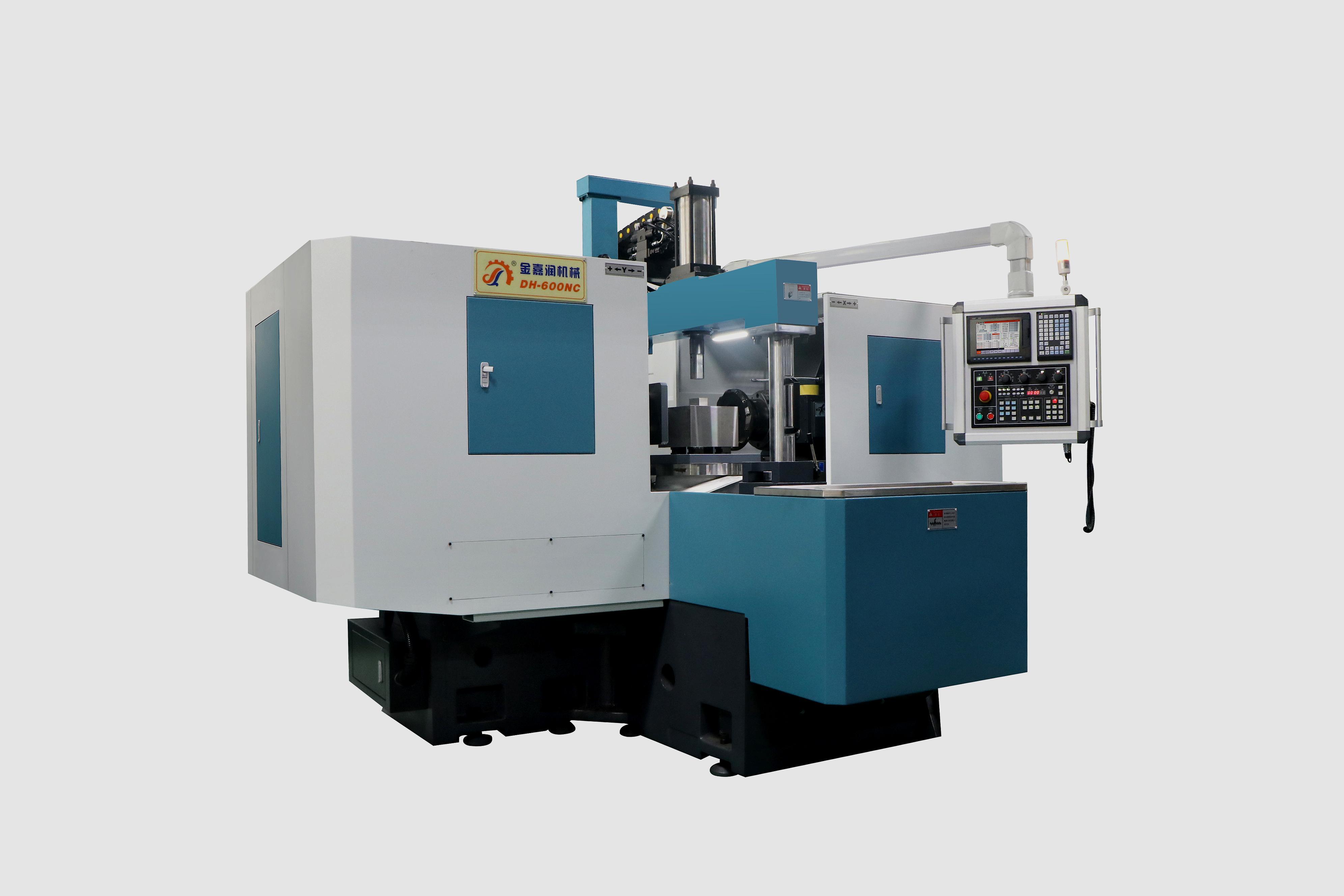 双头铣 - 2020年最新商品信息聚合专区 - 百度爱采购