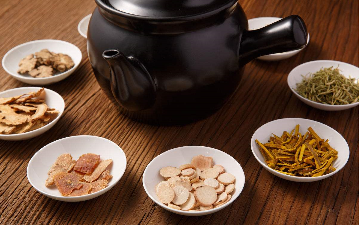 花旗参 - 热门商品专区