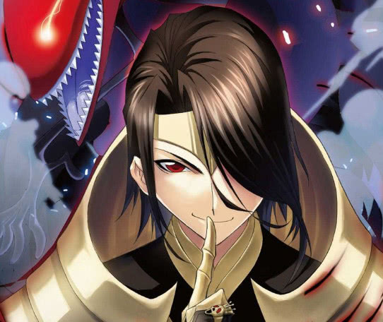 斗罗大陆漫画:五大颜值爆表的封号斗罗