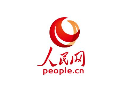 工人日报logo图片