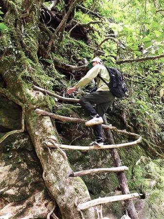 越南黄连山获美杂志评为2019年值得去的地方