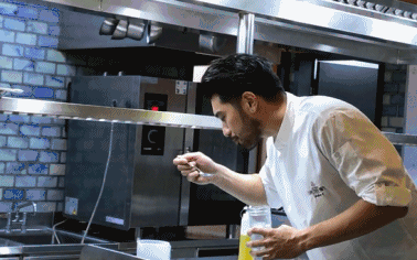 再见,王沥川!高以翔倒在录制节目现场