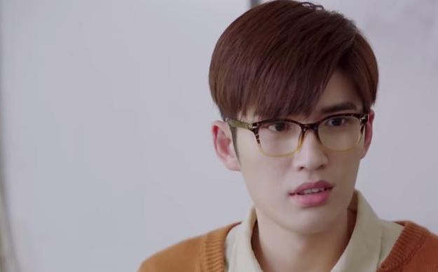 《亲爱的热爱的》:郑辉不讨女人喜欢的五大理由,男人要"避开"