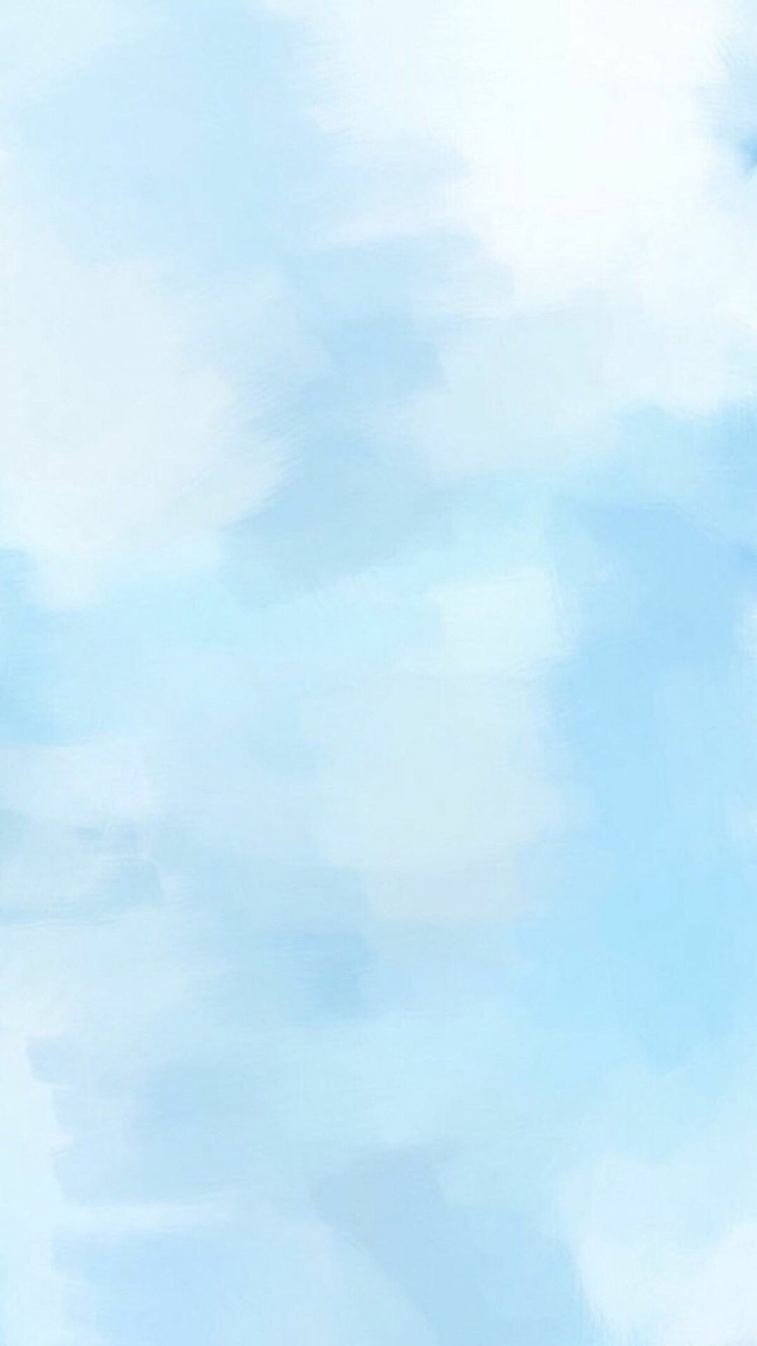 唯美手机壁纸高清
