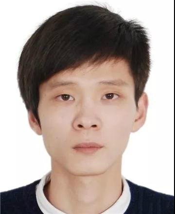 饶平县公安局关于有奖悬赏通缉10名涉电信网络诈骗人员的通告