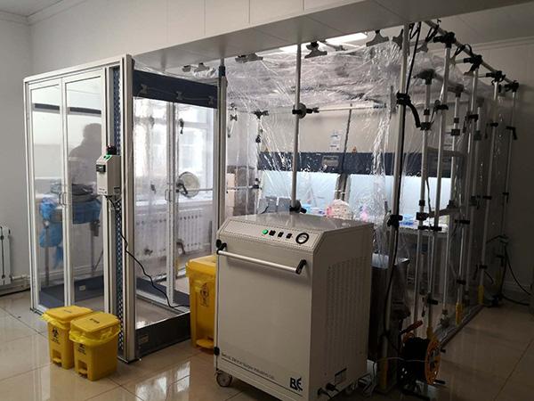 可以用网免费看的视频资源全面更新上线，海量高清影视大片随时观看，千万用户争相下载体验，海量片源无需会员轻松享受