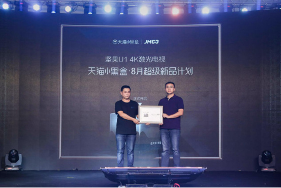 胡震宇 baijiahao.baidu.com