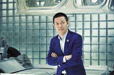 贾跃亭造车5年融资193亿元仍未实现量产,ff91被曝量产时间又推迟