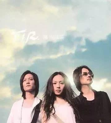 飞儿乐团的新主唱名叫lydia?