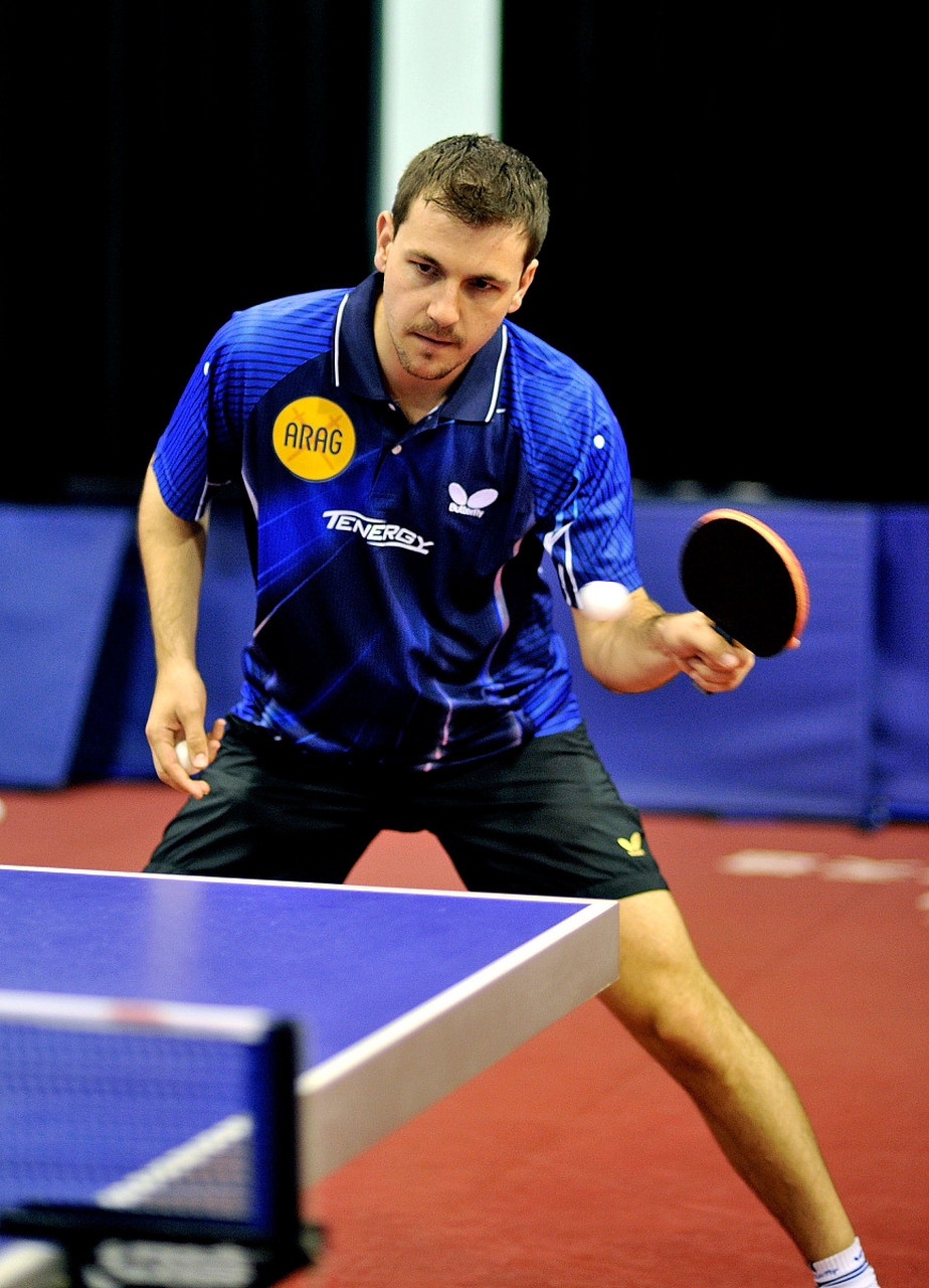 德国42岁的老将波尔已经官宣,由于肩伤,他将退出新乡