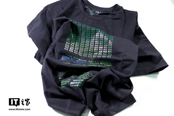 oppo"年轻造未来"邀请函抵达it之家