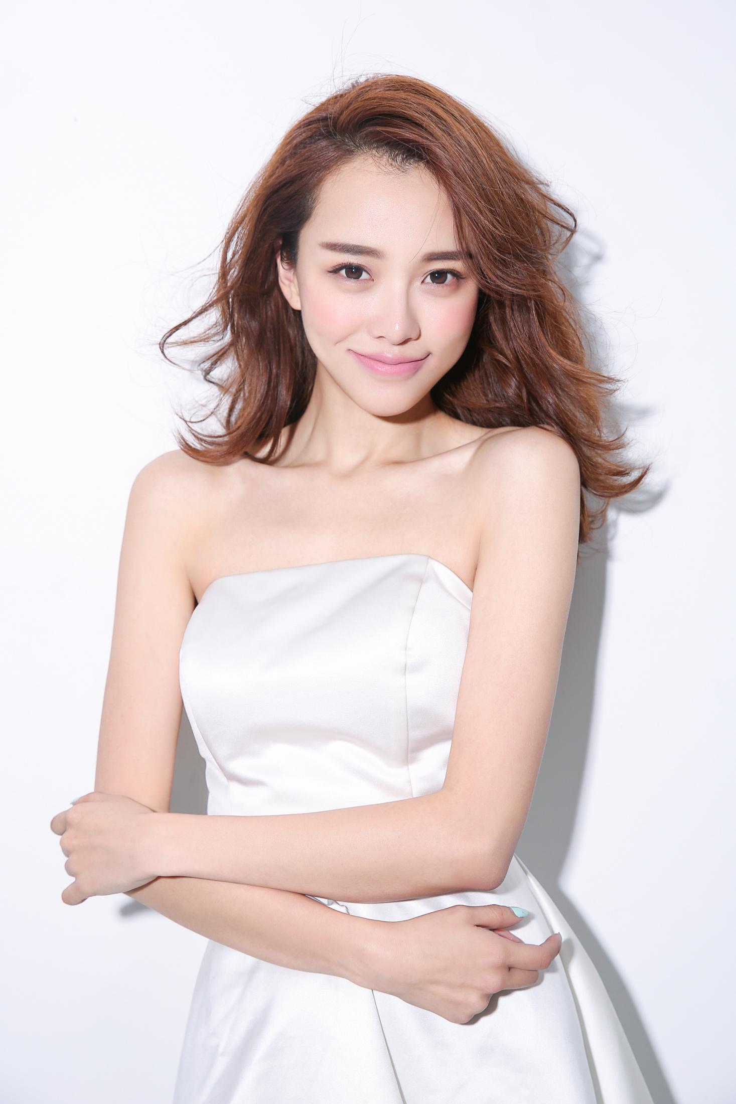 细数金牛座的大陆女歌手,金巧巧原来也在其中