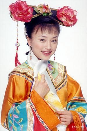 她养黄晓明4年,27岁身价过亿,曾耍大牌被封杀,今携5亿收视回归