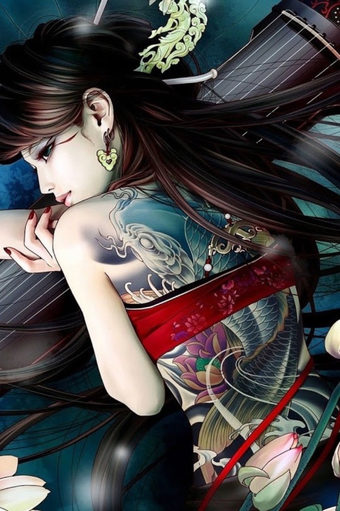 几本高分评价灵异悬疑小说,《算死命》有关天命的推理侦探