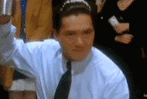 发哥内心os:苦练了多年的摇骰子绝技