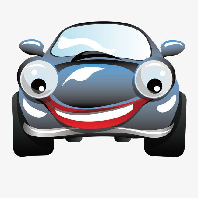 奔奔e-star,你的夏日清凉攻略