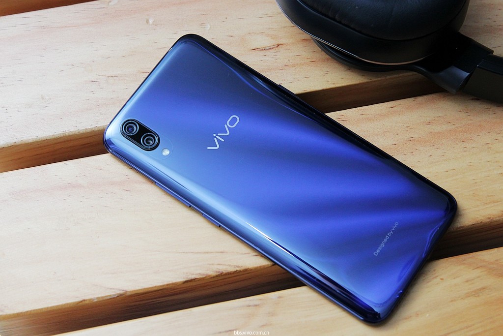 vivo x23的优缺点,喜欢这款手机的朋友可以来了解下!