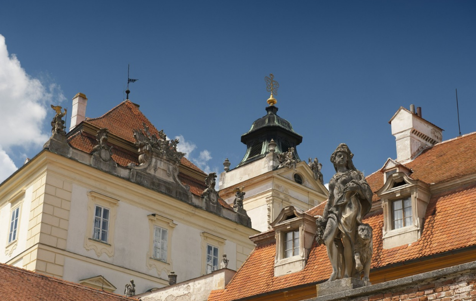 德国史:1939年大批民众云集在这个城市的盖世太保总部外示威