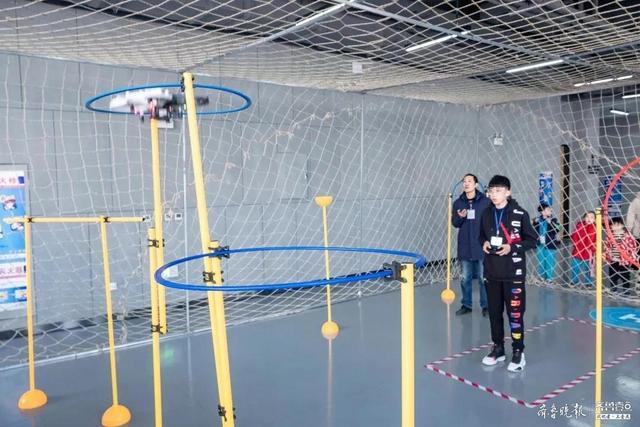 济宁航空航天学校的简单介绍 济宁航空航天学校的简单

先容
（济宁市航空学校） 航空航天