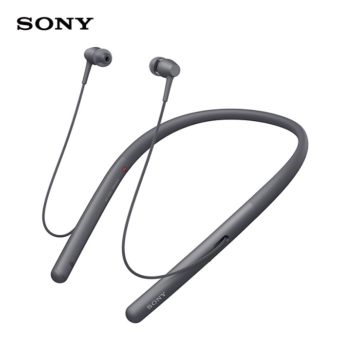 sonywi-h700图片