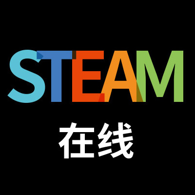 steam在线百家号