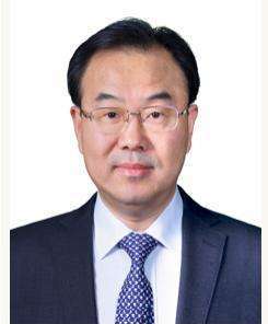 刘金接任光大行长,4年共有四任行长,前三任离职后去哪儿了?