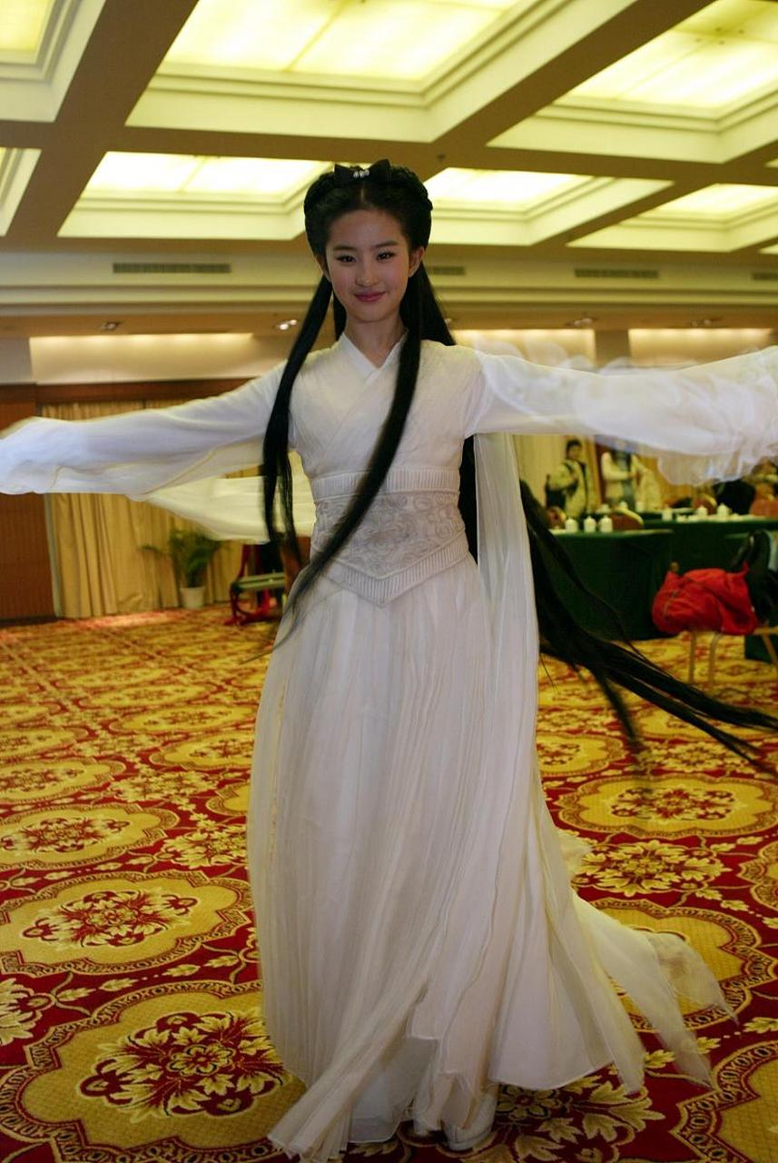 《神雕侠侣》作为《射雕英雄传》的后续故事,同样受到了影视化改编的