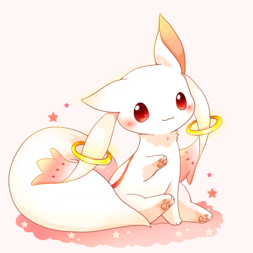 动漫中4个让人"咬牙切齿"的角色,最后1个堪称"男生死敌"