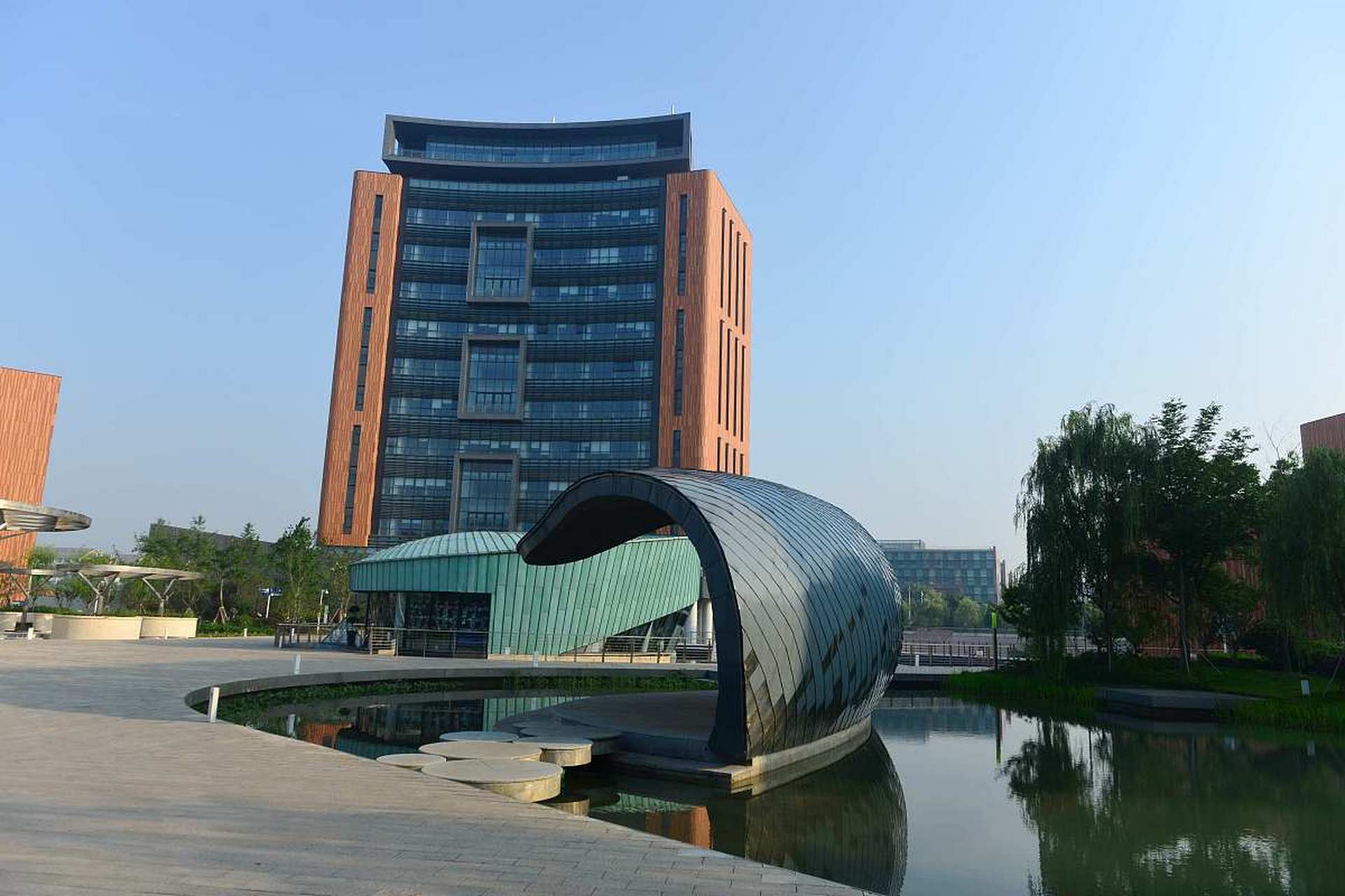 浙江工业大学=浙江工业大学全国排名